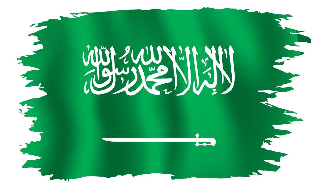 Flag image